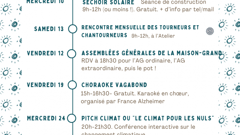 Maison grand programme juin 2026.png